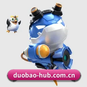 走向世界